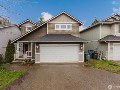 7063 E Dakota Street, Pt Orchard, WA, 98366