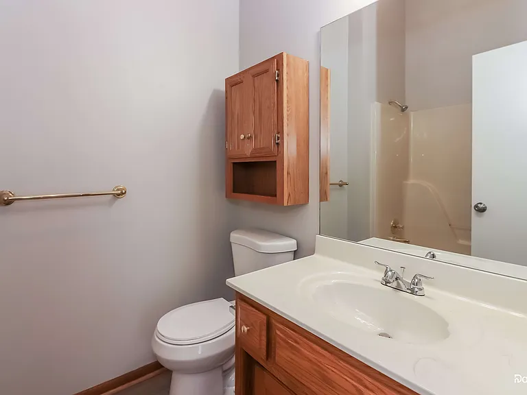 1507 Copeland Ln — Photo 12