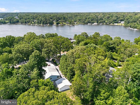 5th image of 1157 Severnview Dr