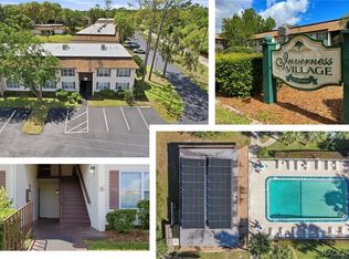 2400 Forest Dr APT 149, Inverness, FL 34453