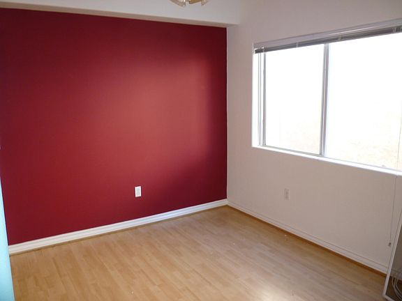 4th image of 3355 Keystone Ave APT 4