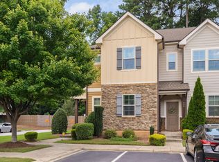 698 Wickham Ridge Rd, Apex, NC 27539