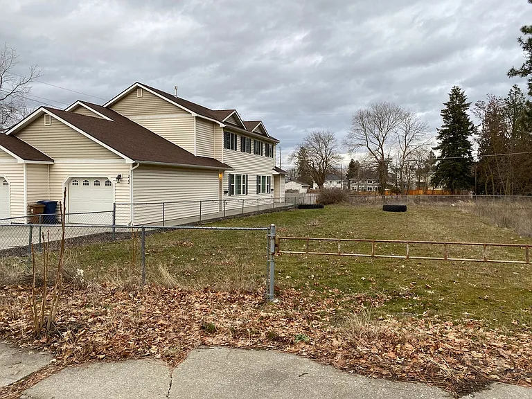 515 S Garfield Duplex — Photo 20