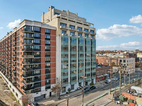 689 Luis M Marin Boulevard image 36 of 46