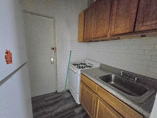 Rented by ERN Flats | media 2