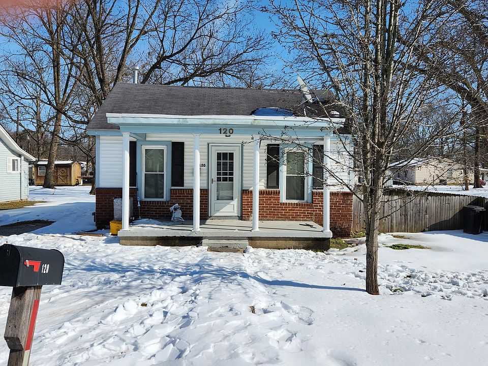 1st image of 120 Hawthorne Ave