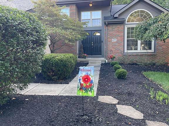 3rd image of 6570 Weston Cir E