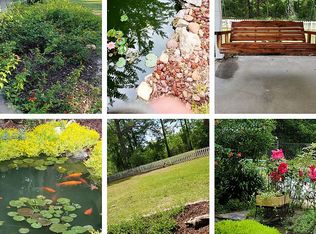 5750 Weldon Rd, Tallassee, AL 36078