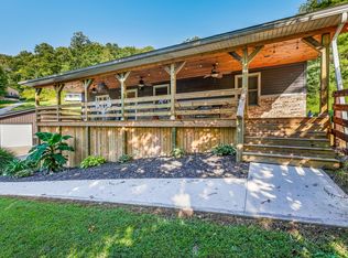 13960 State Route 595, Logan, OH 43138
