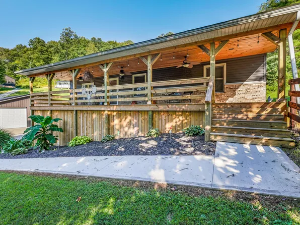13960 State Route 595, Logan, OH 43138
