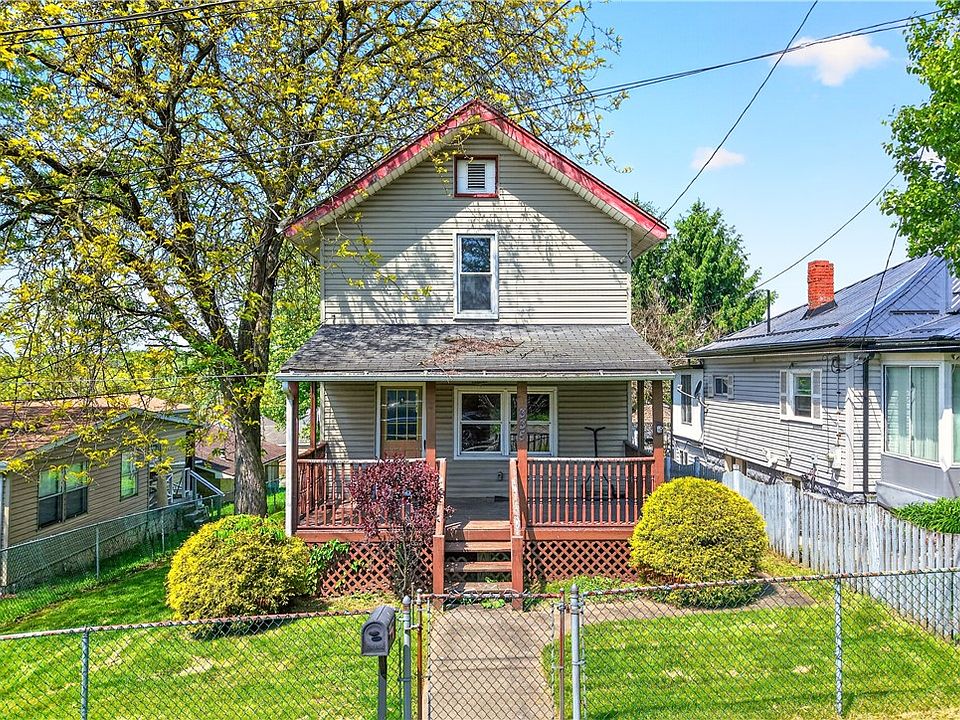 1st image of 335 Taylor Ave