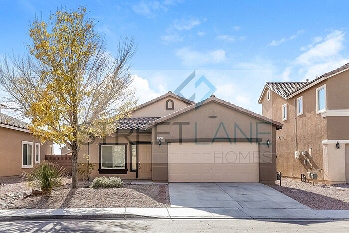 1st image of 3745 Alpine Bypass Ave