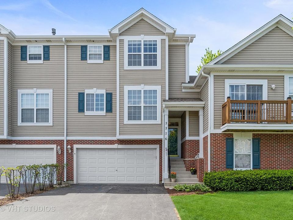 1st image of 2276 Hudson Cir