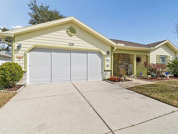 4th image of 4736 Portland Manor Dr