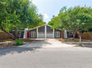 2201 Deadwood Dr #B, Austin, TX 78744