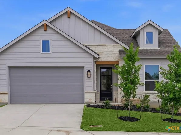 11925 Lofted Bloom, Schertz, TX 78154