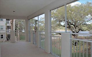 1st image of 45 Riverview Bnd S Unit 1922