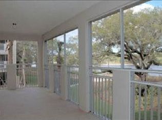 45 Riverview Bnd S UNIT 1922, Palm Coast, FL 32137
