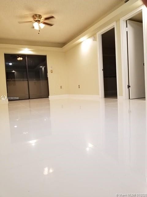 1st image of 1955 NE 135th St APT 307