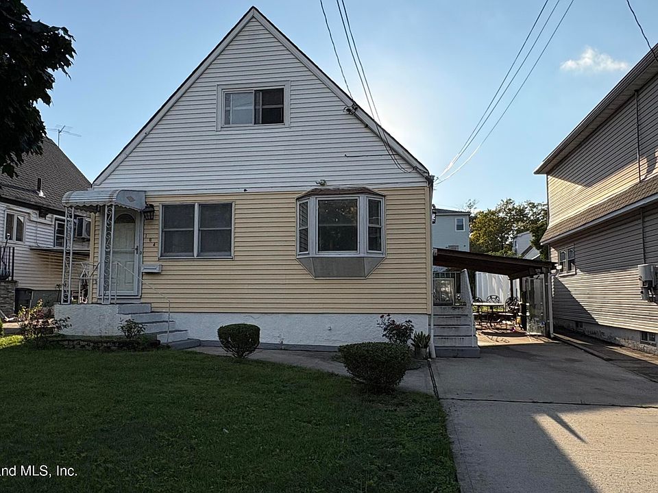 1st image of 164 Elvin St