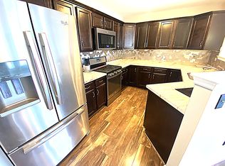 54 N School Ln #54, Souderton, PA 18964