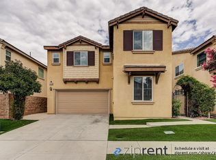 12838 Meridian St, Eastvale, CA 92880