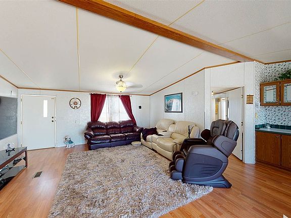 4th image of 13258 E 55th Dr