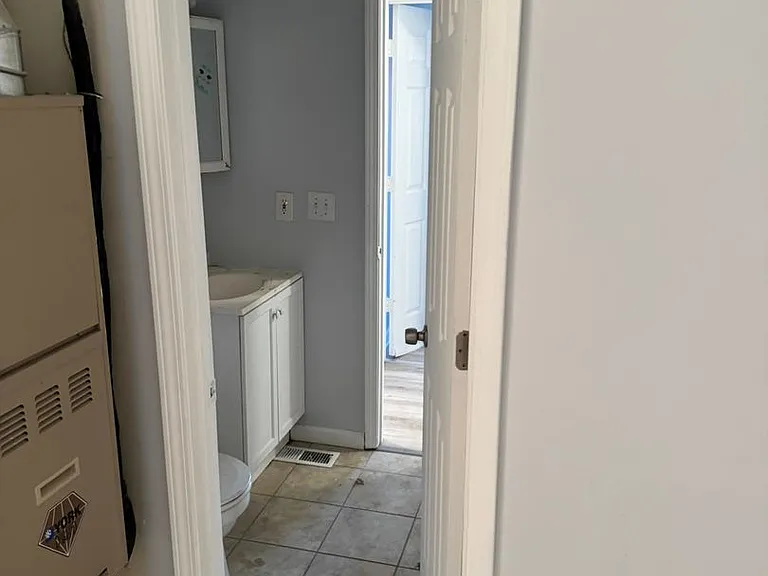 850 Saint Bartholomew Dr — Photo 7