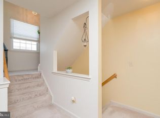 506 Hatchers Run Ct, Stafford, VA 22554