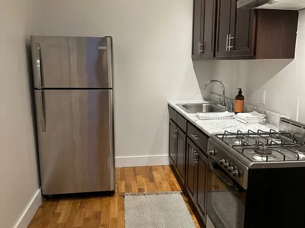 112 Lincoln Avenue #211, photo 4