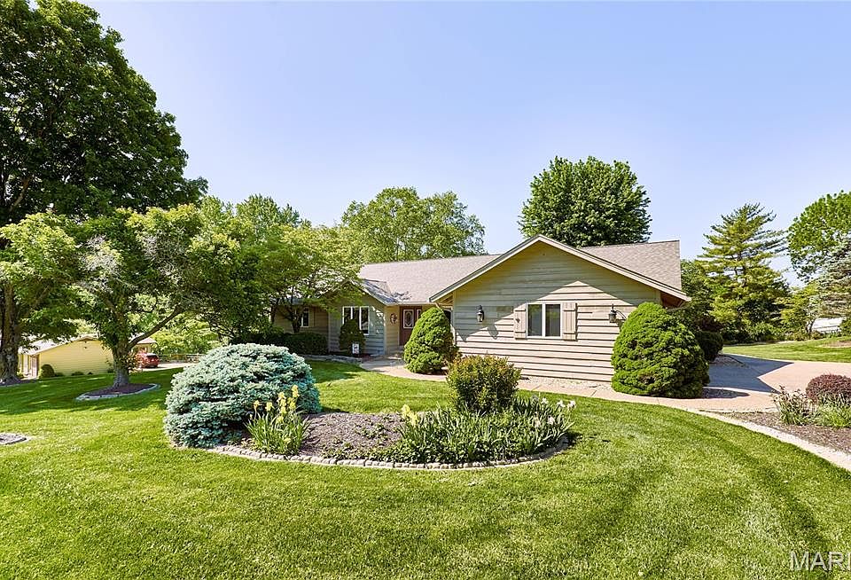 1st image of 3613 Collingwood Dr