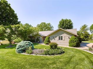 3613 Collingwood Dr, Saint Charles, MO 63301