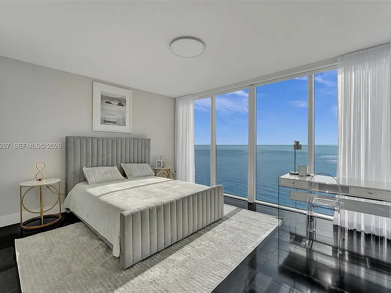 1830 S Ocean Dr #1502 — Photo 31
