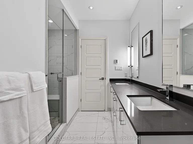 3785 Riva Ave — Photo 17
