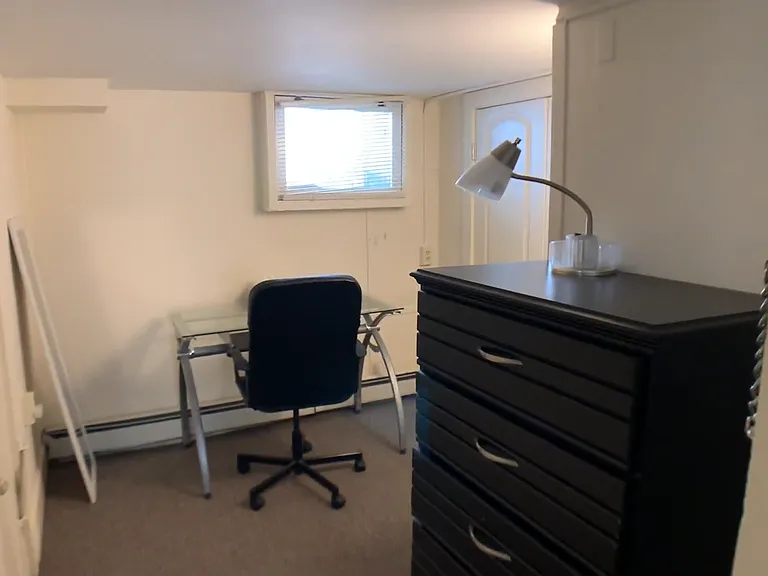 211 Williams St #1 — Photo 7