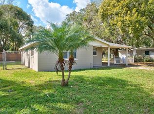 1228 Yale St, Lakeland, FL 33809