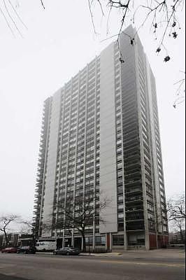 1st image of 1120 N Lasalle St APT 9G