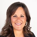 Sarah Beth Dotson