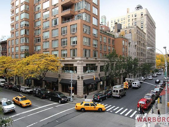 3rd image of 35 E 85th St APT 3C