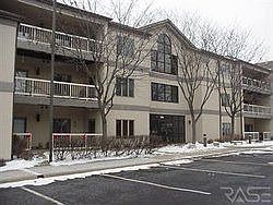 1st image of 1210 W 57th St APT 105