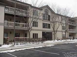 1210 W 57th St APT 105, Sioux Falls, SD 57108