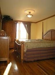 5th image of 6725 Dartmouth St APT 3P