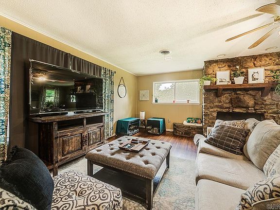 5th image of 14 Jay Cir