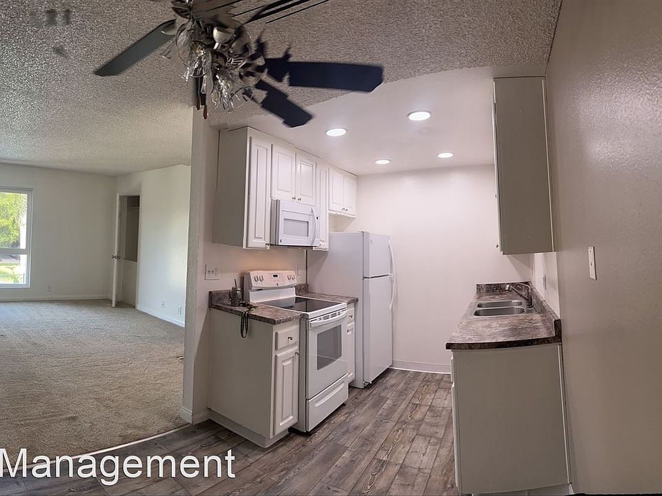 1st image of 330 K St #6047397