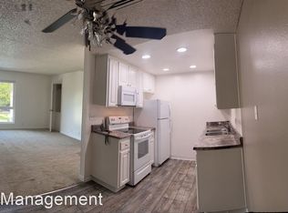 330 K St #6047397, Chula Vista, CA 91911