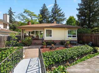 3306 Jordan Rd, Oakland, CA 94602