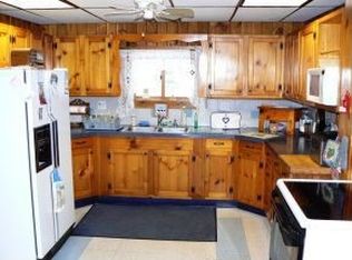 314 North Rd, Lancaster, NH 03584