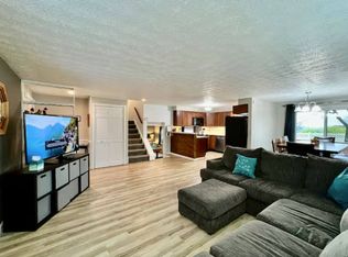 4448 Cabernet Ct, Liberty Township, OH 45011