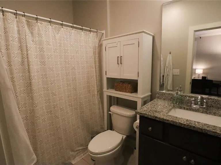 1280 Stone Castle Cir SE — Photo 21