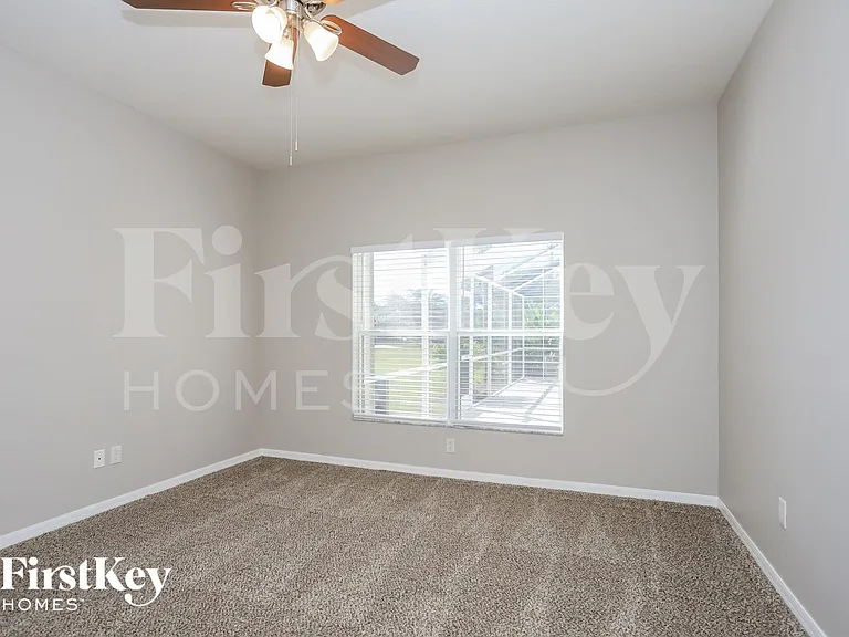 1510 Emerald Hill Way — Photo 6
